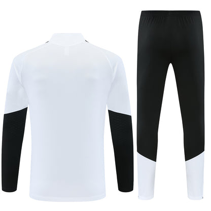אימונית יובנטוס - Juventus Tracksuit