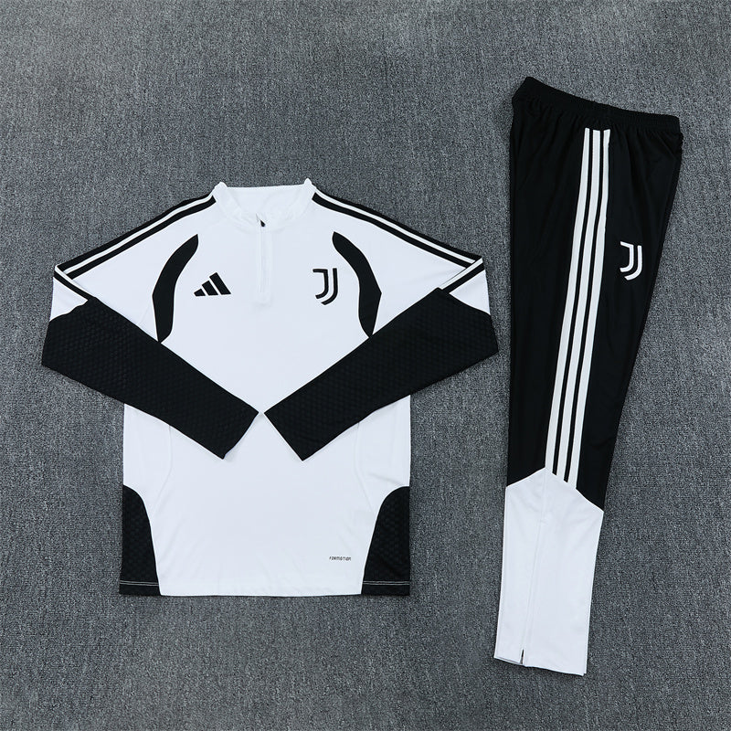אימונית יובנטוס - Juventus Tracksuit