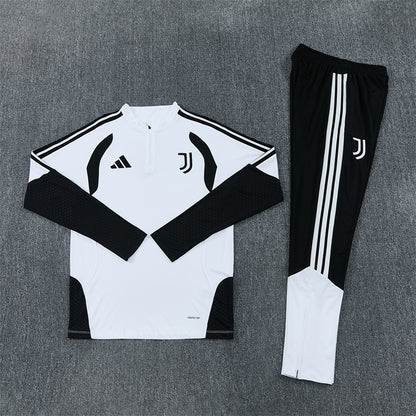 אימונית יובנטוס - Juventus Tracksuit