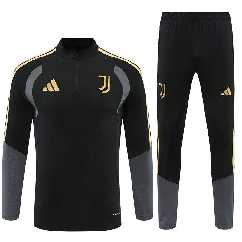 אימונית יובנטוס - Juventus Tracksuit