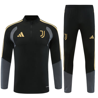 אימונית יובנטוס - Juventus Tracksuit
