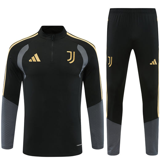 אימונית יובנטוס - Juventus Tracksuit