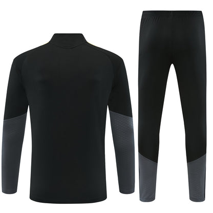 אימונית יובנטוס - Juventus Tracksuit