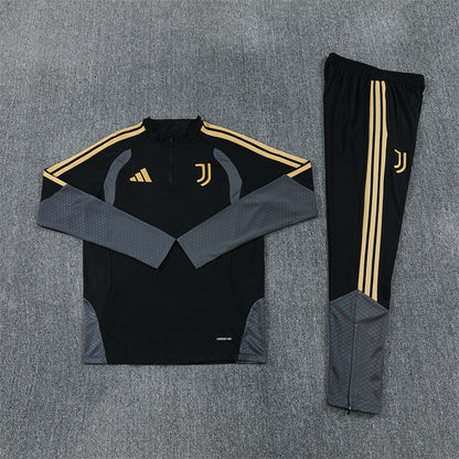 אימונית יובנטוס - Juventus Tracksuit