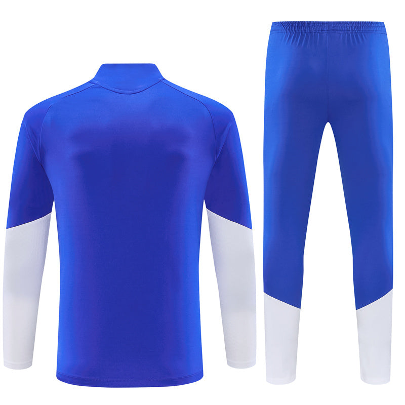 אימונית יובנטוס - Juventus Tracksuit