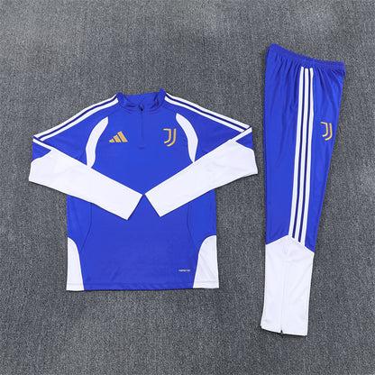 אימונית יובנטוס - Juventus Tracksuit