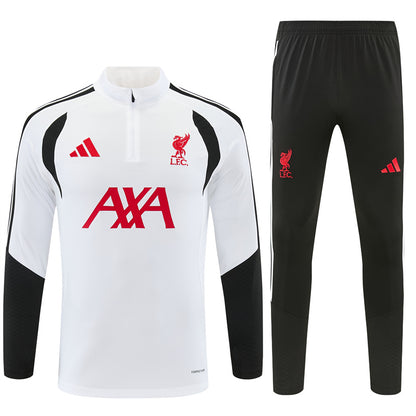 אימונית ליברפול - Liverpool Tracksuit