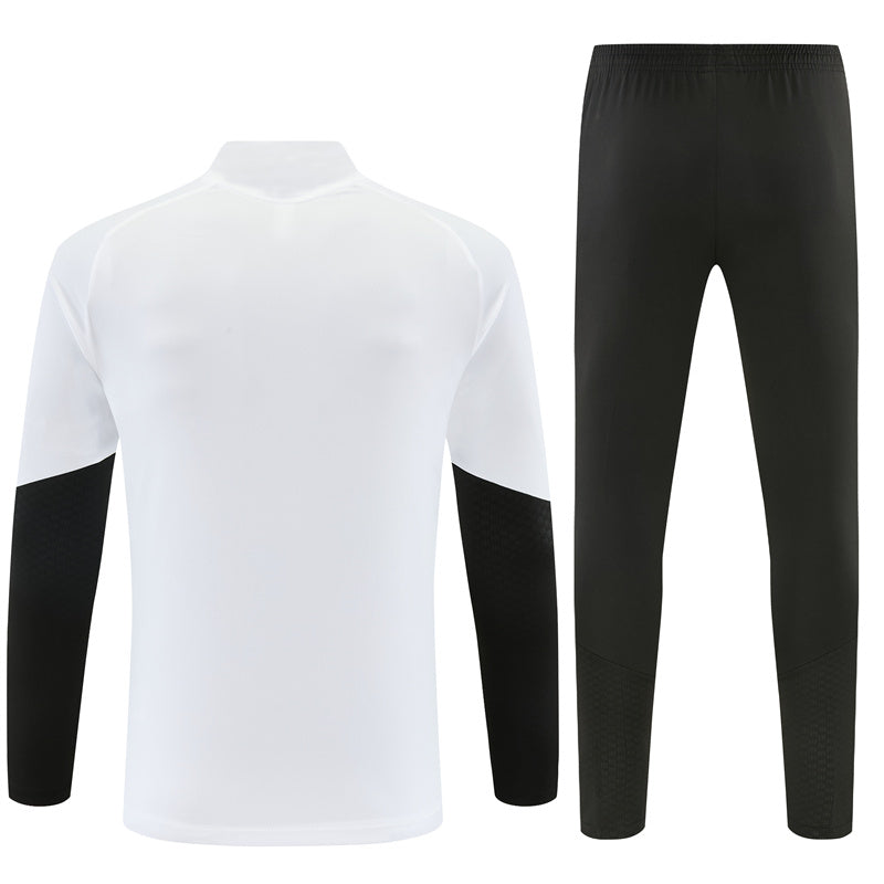 אימונית ליברפול - Liverpool Tracksuit