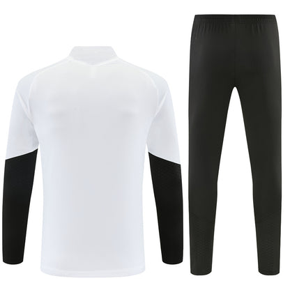 אימונית ליברפול - Liverpool Tracksuit