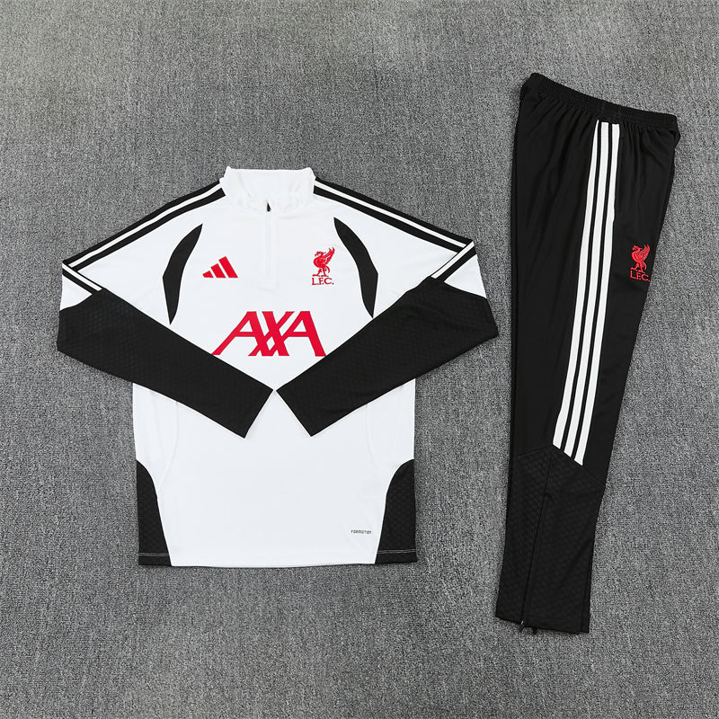 אימונית ליברפול - Liverpool Tracksuit