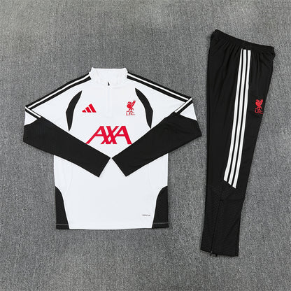 אימונית ליברפול - Liverpool Tracksuit