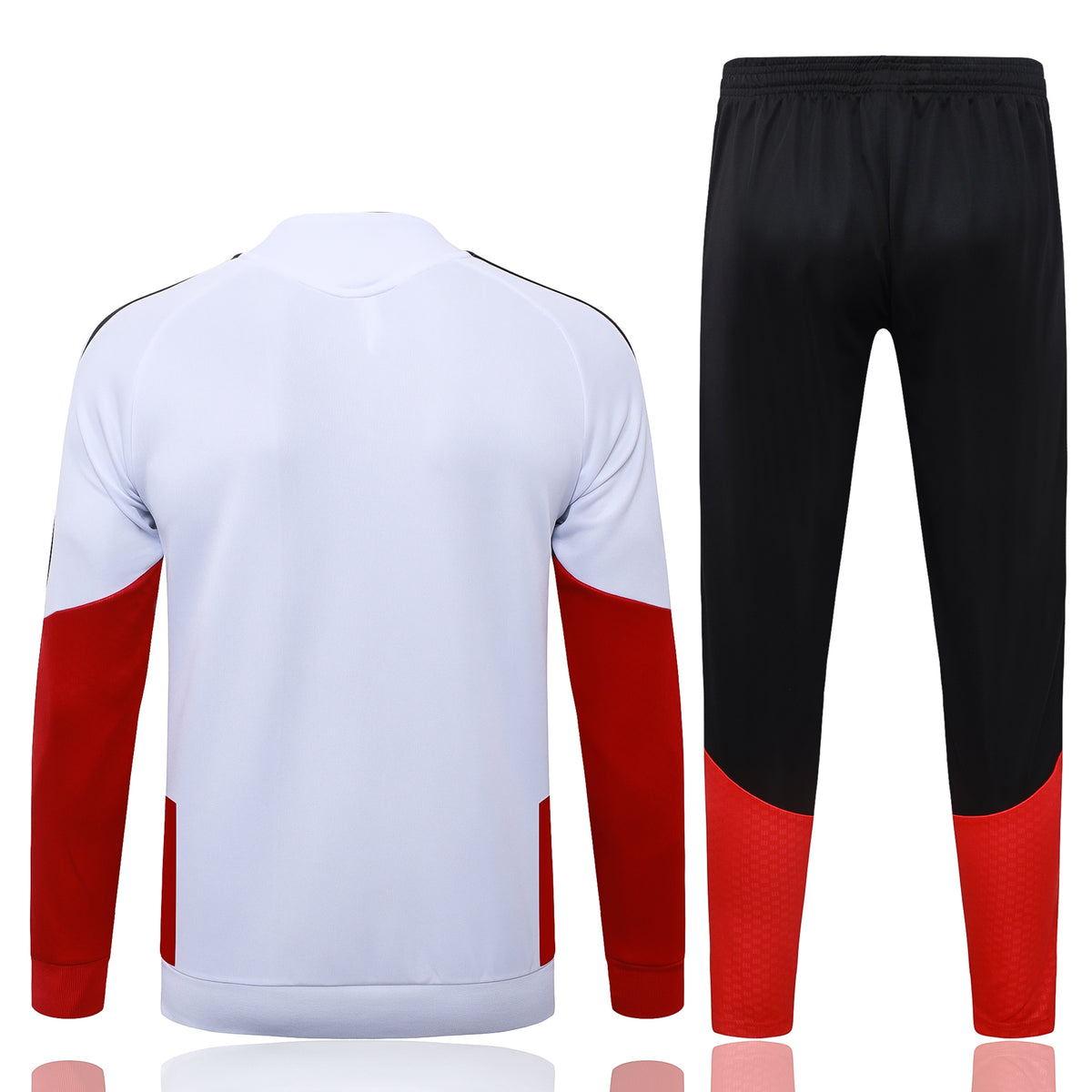 חליפת ג'קט ריבר פלייט - River Plate Jacket Suit