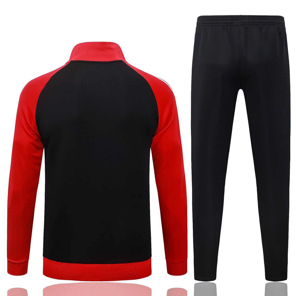 חליפת ג'קט ריבר פלייט - River Plate Jacket Suit