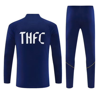 אימונית טוטנהאם - Tottenham Tracksuit