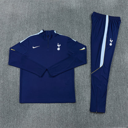 אימונית טוטנהאם - Tottenham Tracksuit