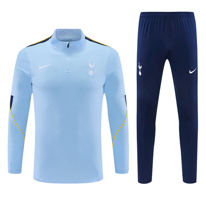 אימונית טוטנהאם - Tottenham Tracksuit