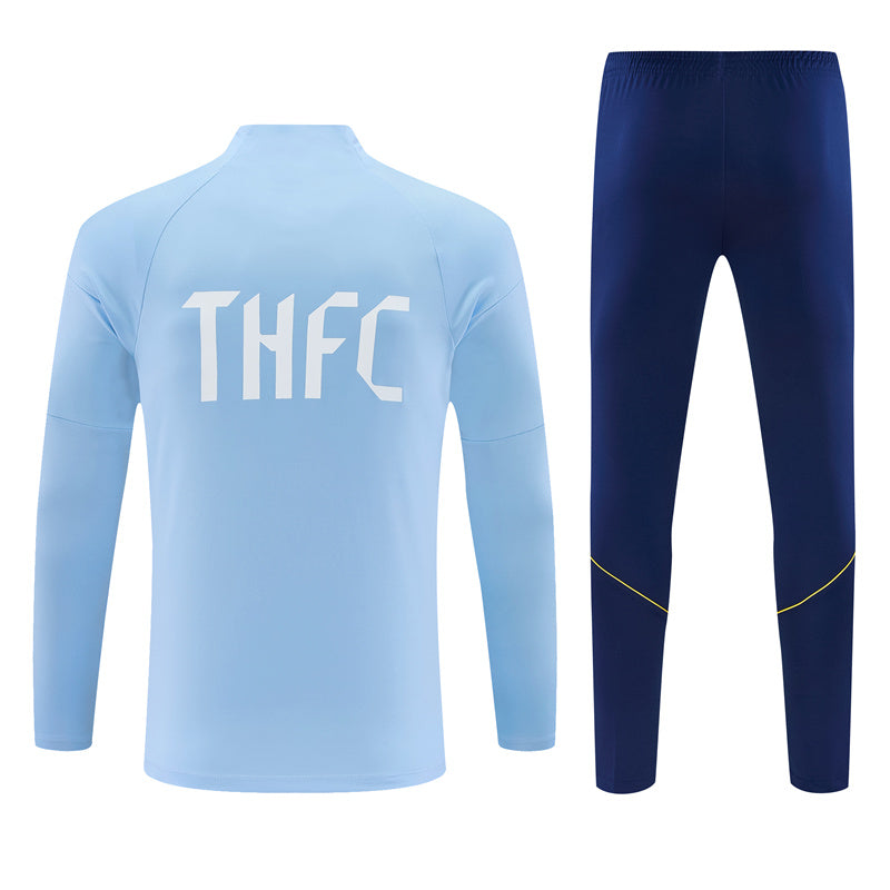 אימונית טוטנהאם - Tottenham Tracksuit