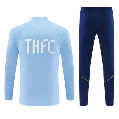 אימונית טוטנהאם - Tottenham Tracksuit
