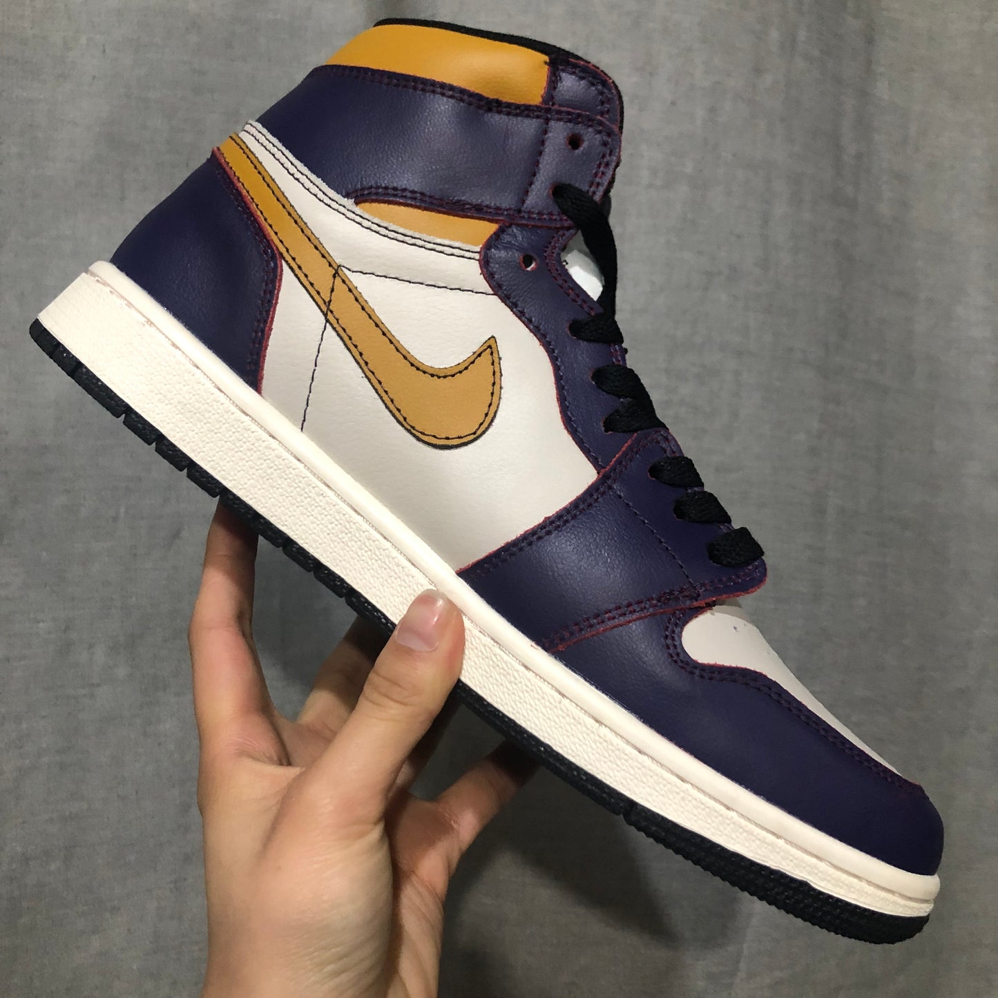 041aa711