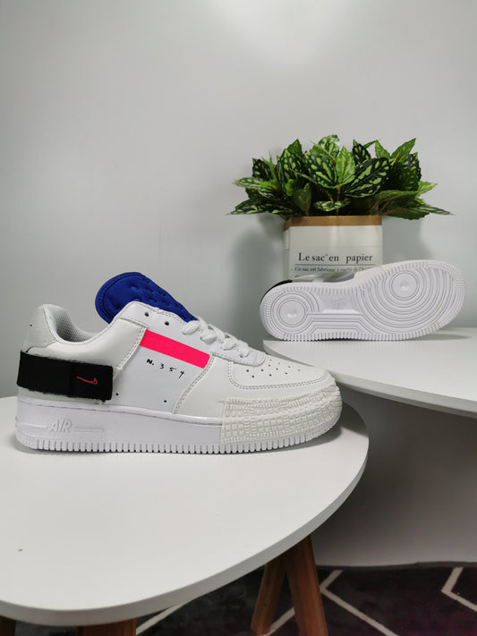 06df867f
