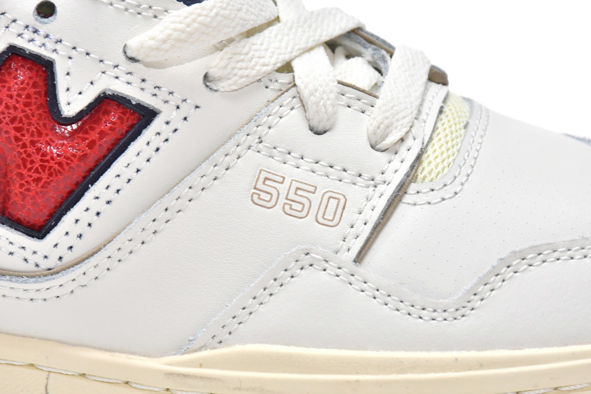 094a95ae