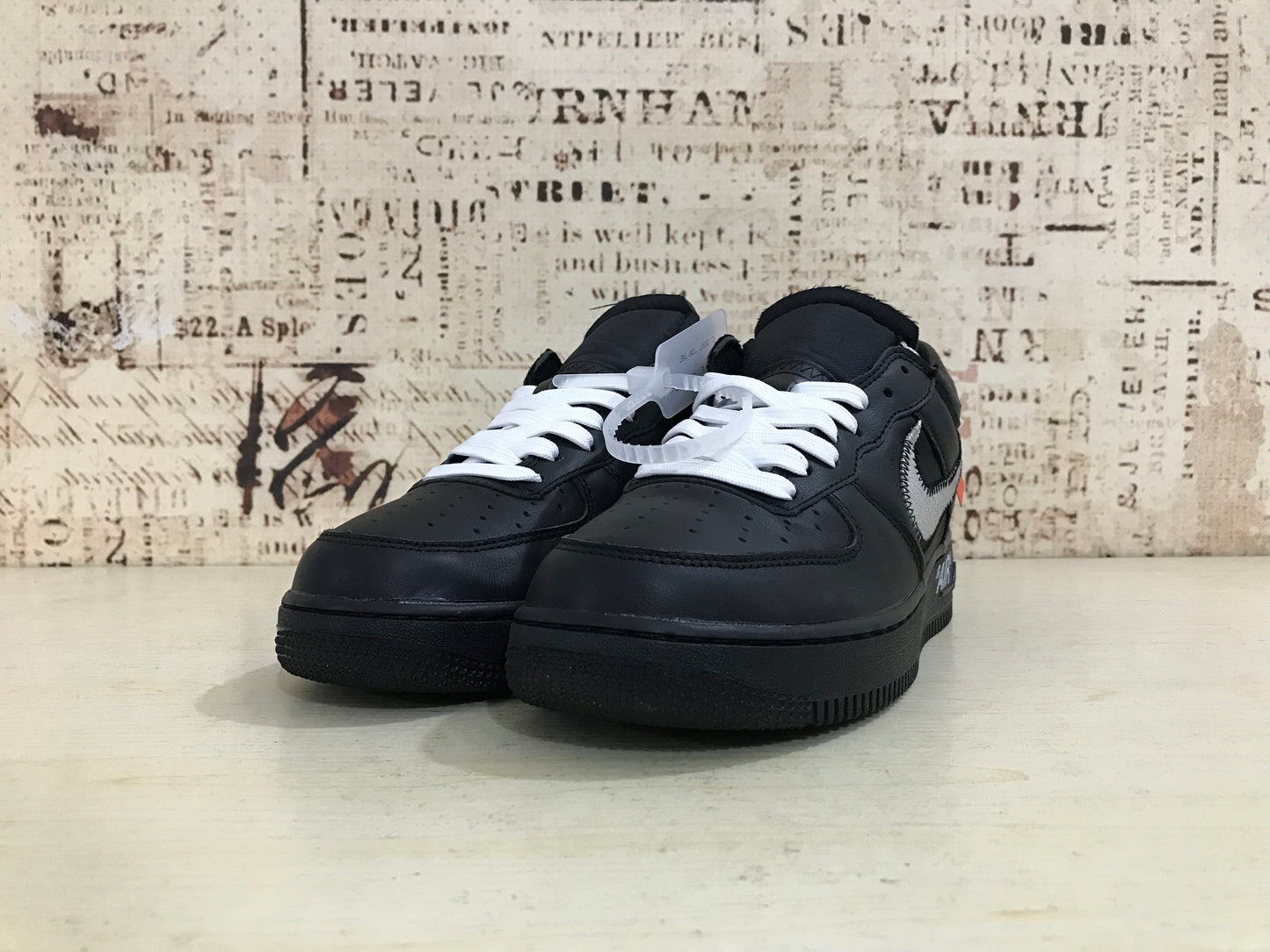 0ab40e31