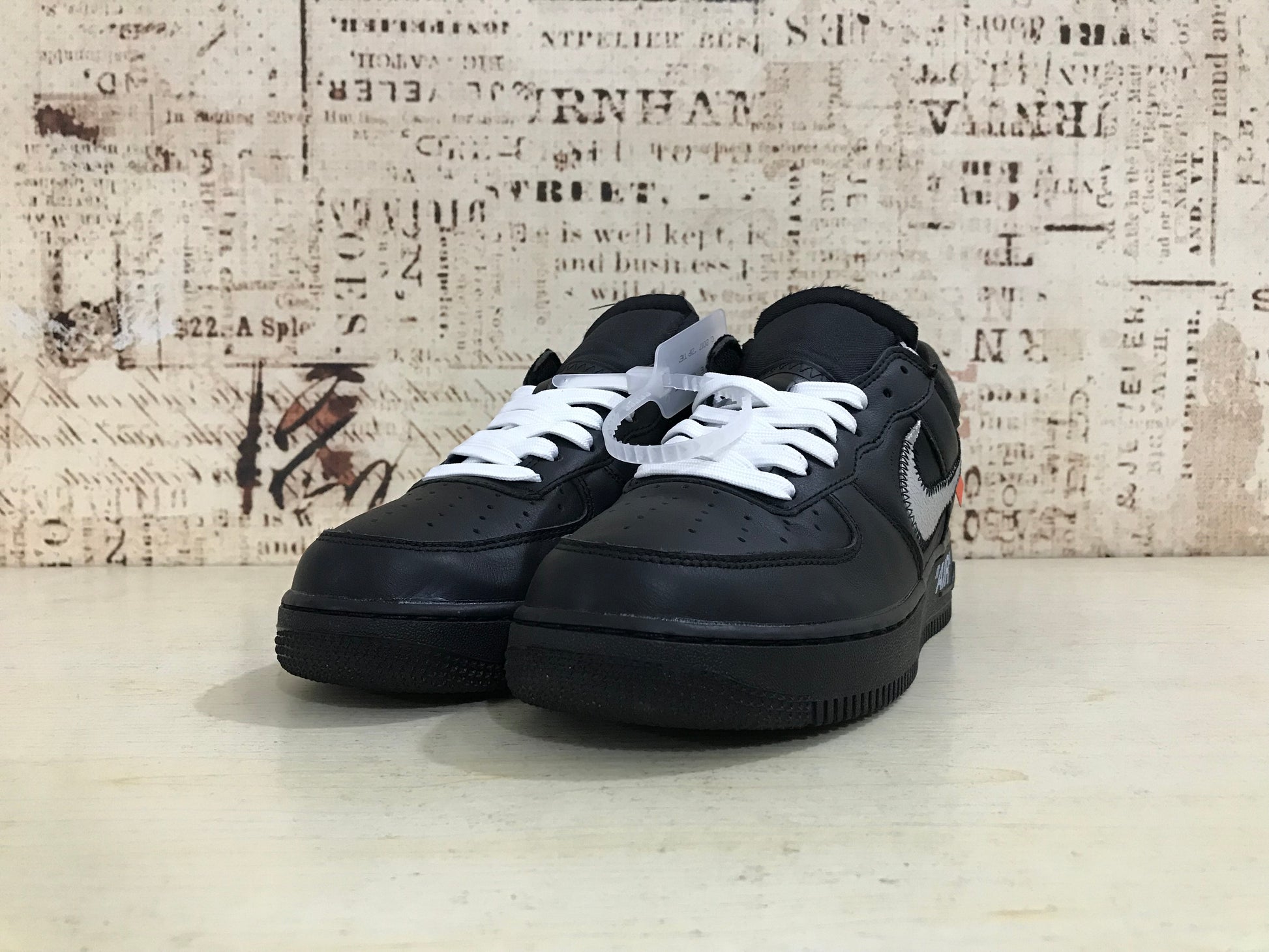 0ab40e31