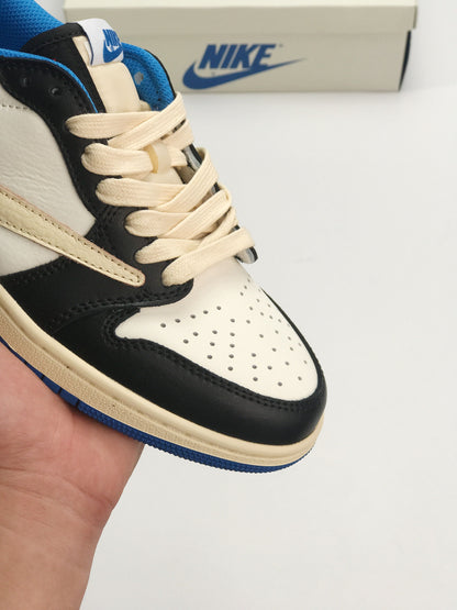 1bd75905