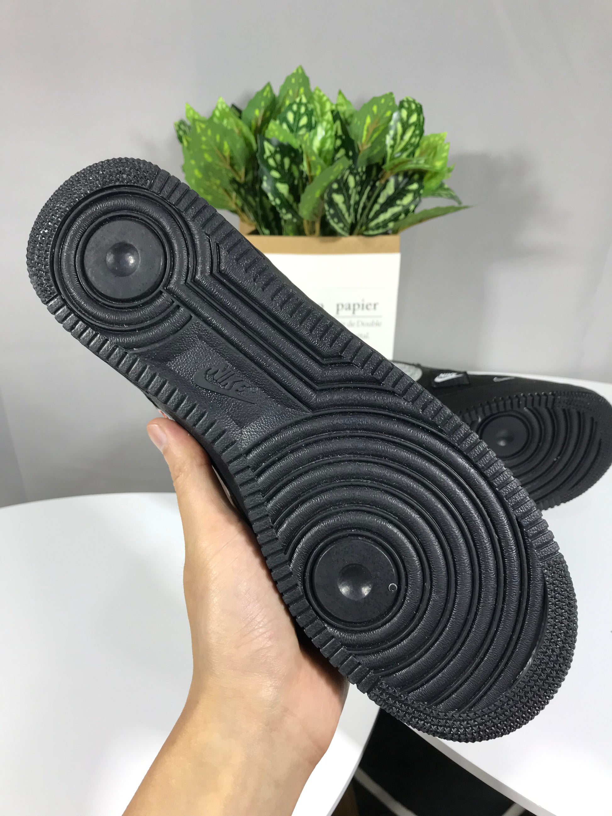 21ca089f
