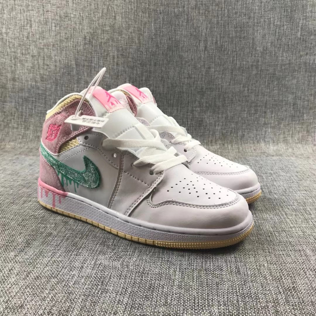 27f9617b