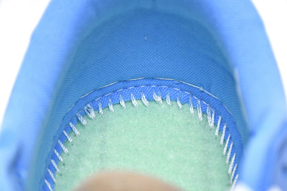 3d4a0824
