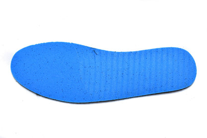 566ca494