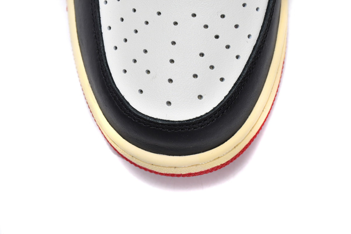 627ee504