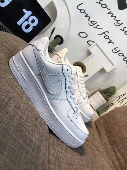 68dc0b89