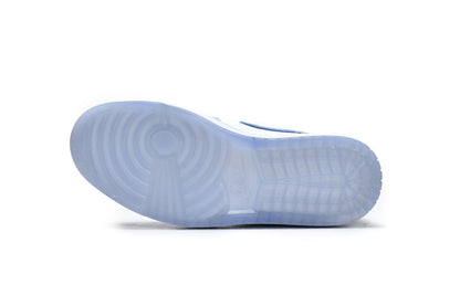 6a309b64