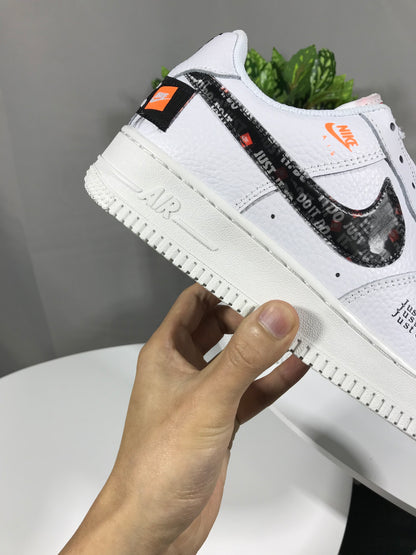 7448efc8