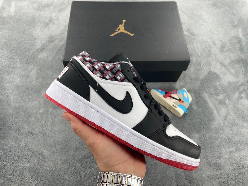 771bdb18