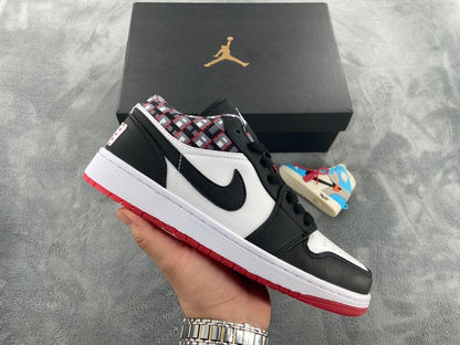 771bdb18