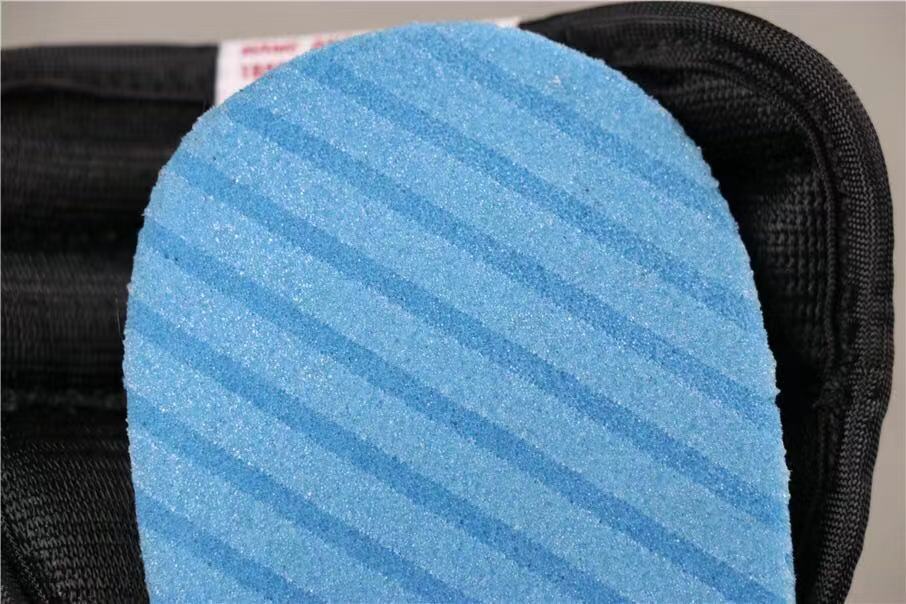 77ca4802