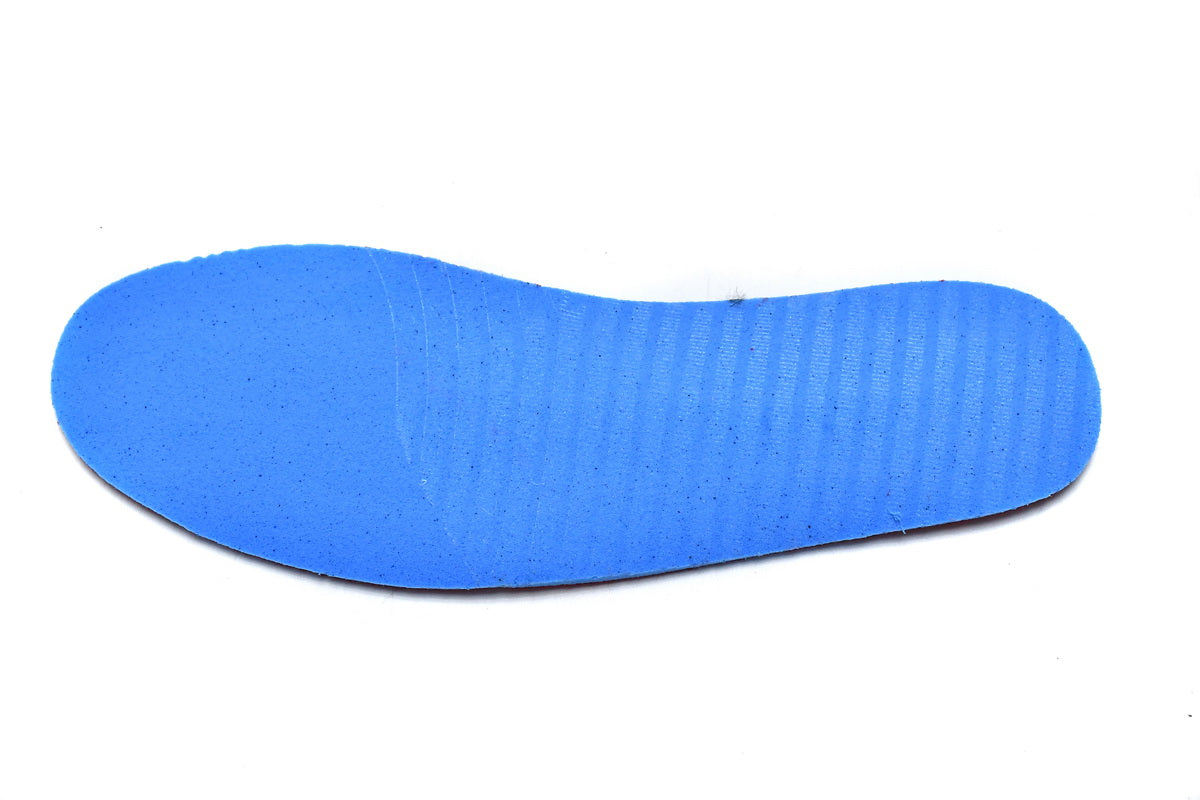 7bc864c6