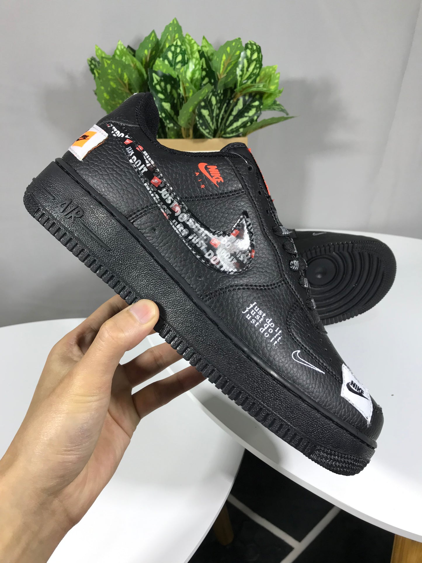 7da835fa