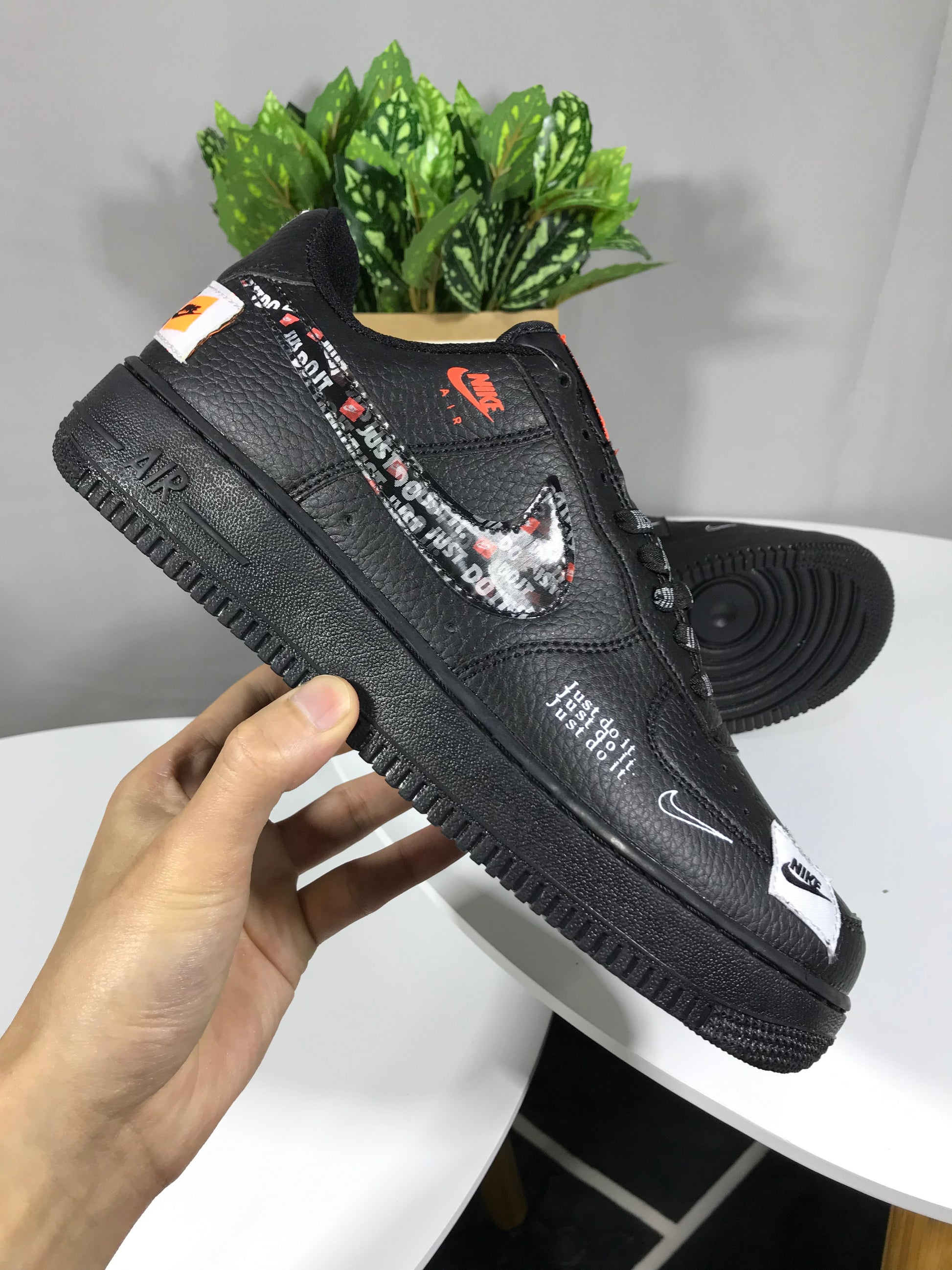 7da835fa