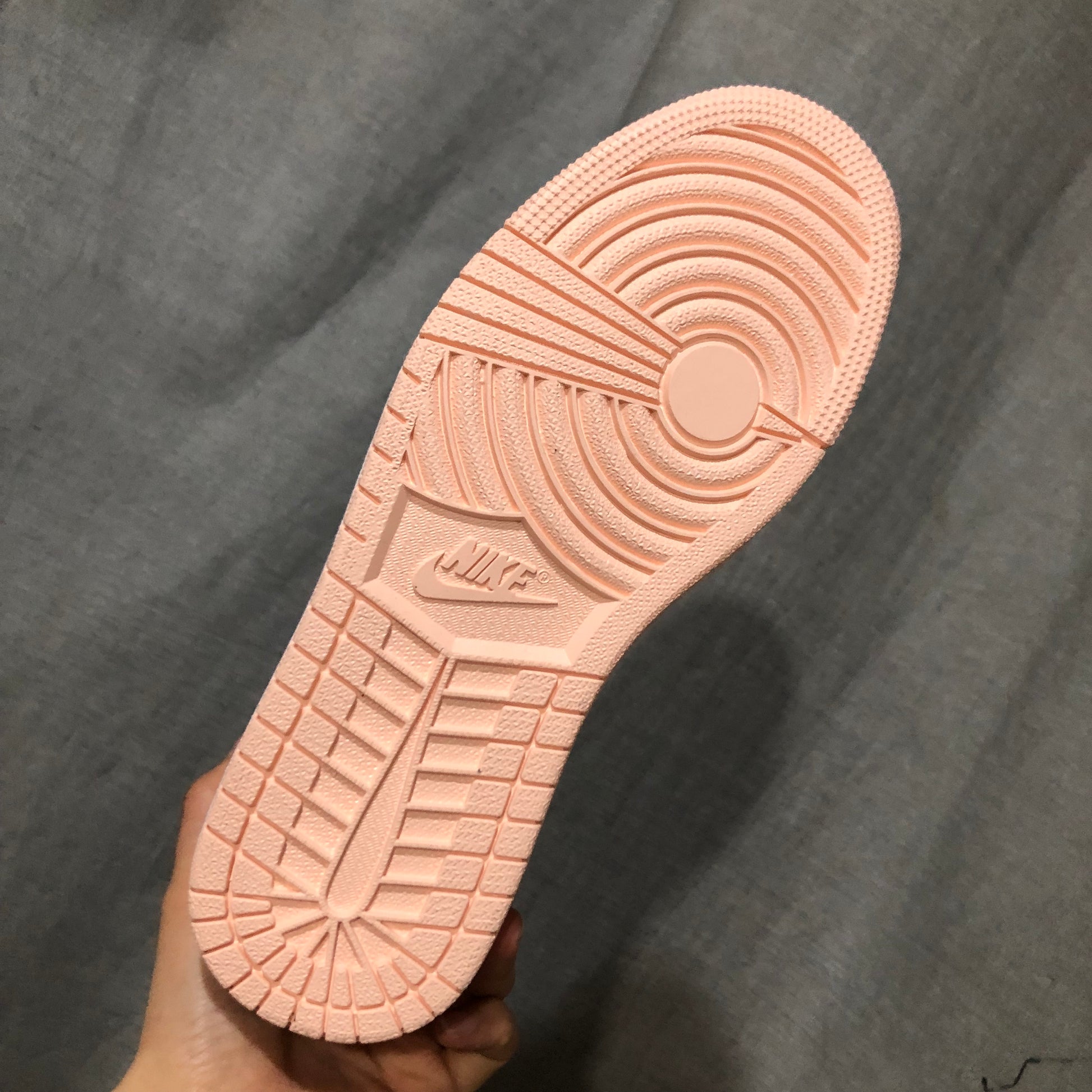 7df1632c