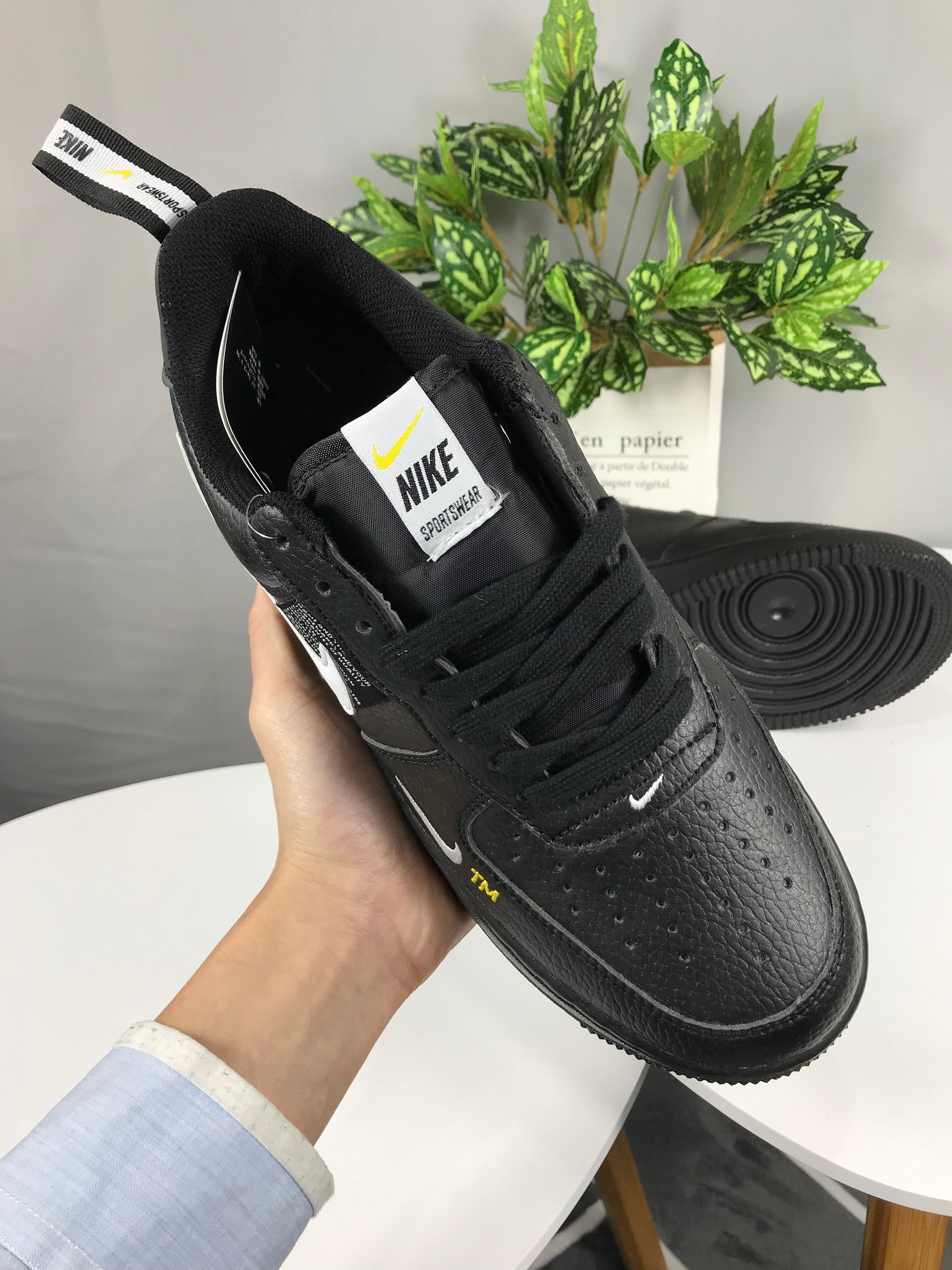 960cc844