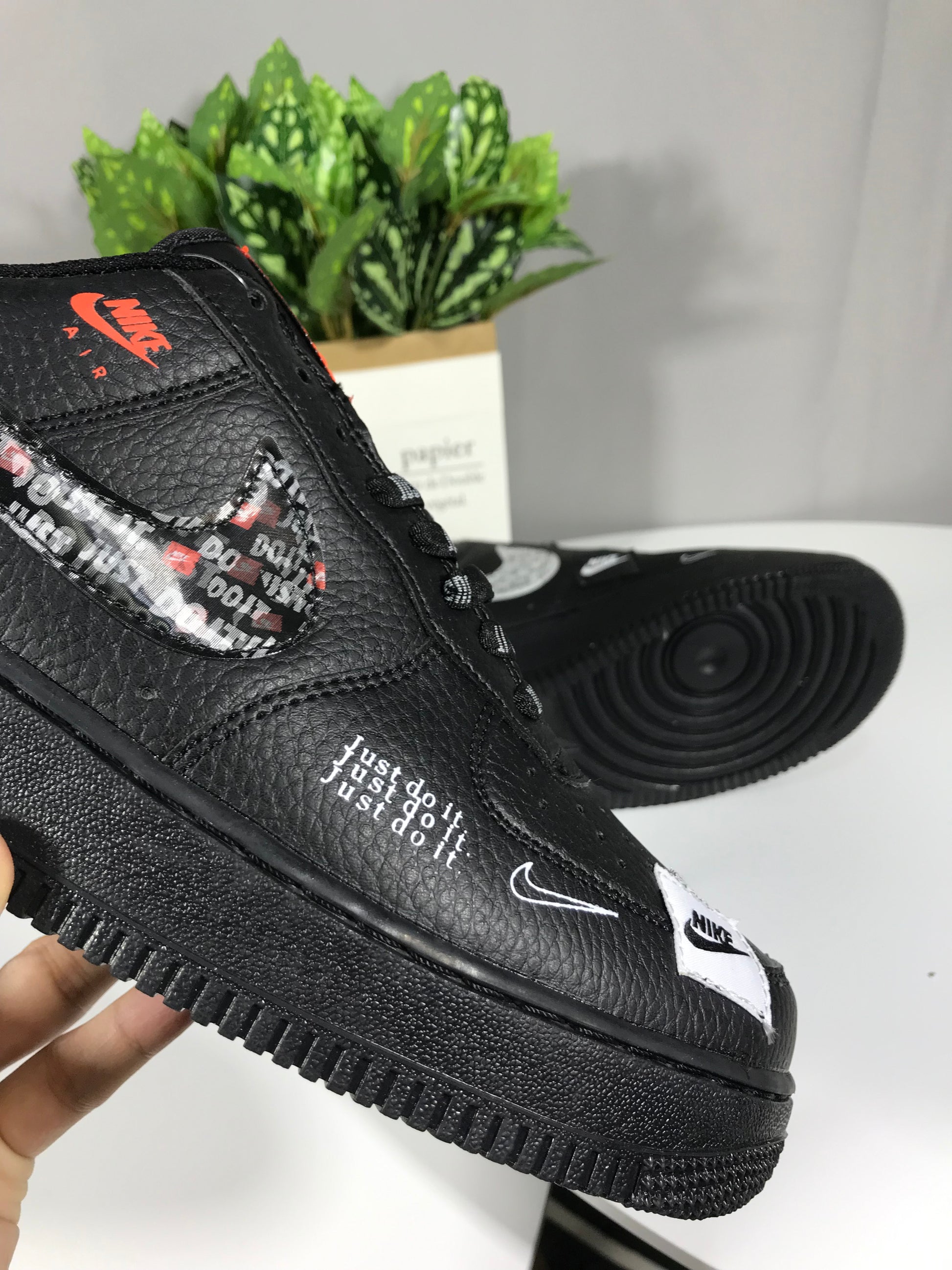 99eb2cc4