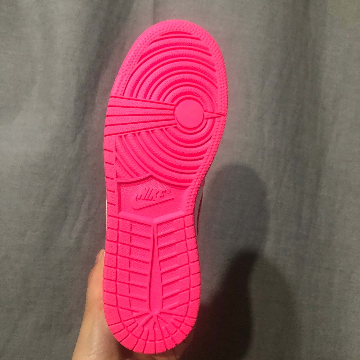 9ee4d629