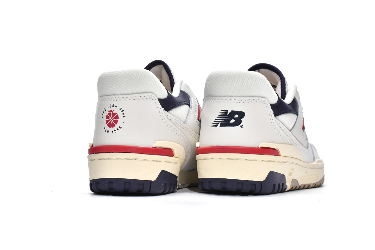 a4ec8b4d