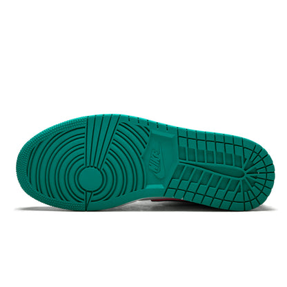 c0269b4a