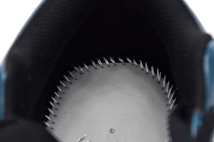 ccd1dd53