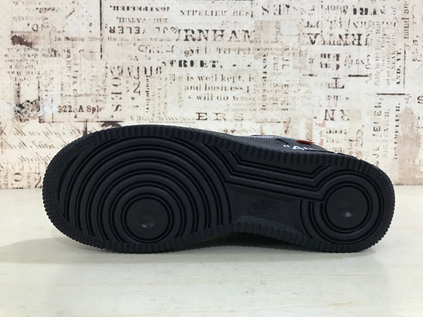d4cd90b8